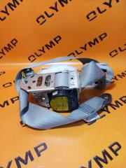 Запчасть ремень безопасности передний левый TOYOTA PASSO