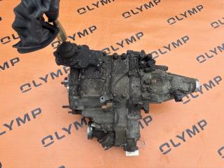 Запчасть раздаточная коробка MITSUBISHI PAJERO