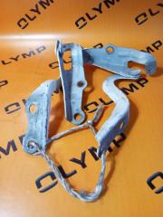 Запчасть петля капота TOYOTA ESTIMA