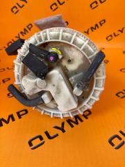 Запчасть бензонасос TOYOTA VITZ