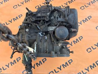 Запчасть акпп MITSUBISHI CHARIOT