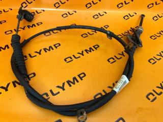 Запчасть трос акпп MITSUBISHI PAJERO