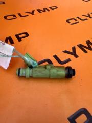 Запчасть форсунка TOYOTA NOAH 2006