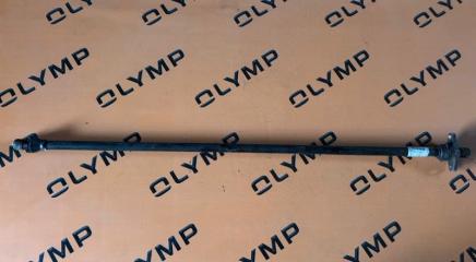Запчасть торсион левый MITSUBISHI PAJERO