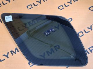 Фото запчасти стекло собачника левое FORD ESCAPE 2005 контрактная запчасть Запчасть стекло собачника левое FORD ESCAPE 2005