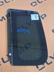 Фото запчасти стекло собачника заднее левое MAZDA DEMIO контрактная запчасть Запчасть стекло собачника заднее левое MAZDA DEMIO