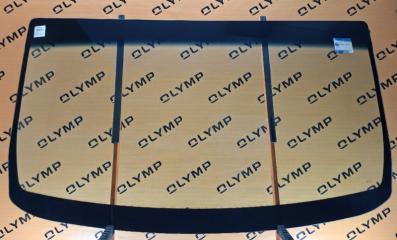 Запчасть стекло лобовое GAZELLE NEXT