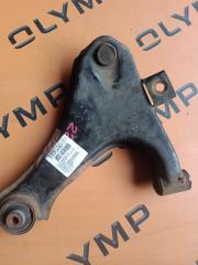 Запчасть рычаг нижний передний левый DAIHATSU TERIOS KID