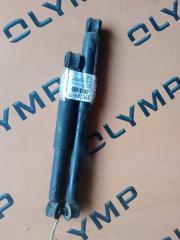Запчасть амортизатор задний MITSUBISHI PAJERO MINI