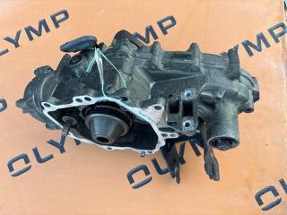 Запчасть раздаточная коробка DAIHATSU TERIOS KID