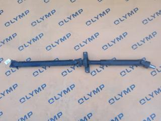 Запчасть карданный вал задний DAIHATSU TERIOS KID