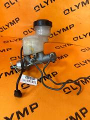 Запчасть главный тормозной цилиндр DAIHATSU TERIOS KID