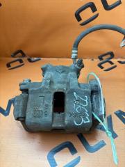 Запчасть суппорт передний правый DAIHATSU TERIOS KID