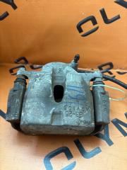 Запчасть суппорт передний левый TOYOTA SAI