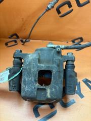 Запчасть суппорт передний правый MITSUBISHI PAJERO MINI