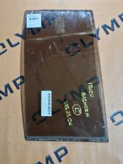 Запчасть форточка двери задняя левая ISUZU BIGHORN