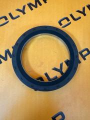 Запчасть сальник коленвала задний ISUZU