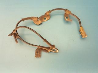 СПИСАЛИ передние правые Chrysler Voyager 2001 Б/У