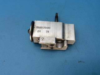 СПИСАЛИ Dodge Intrepid 2001 4734728 Б/У