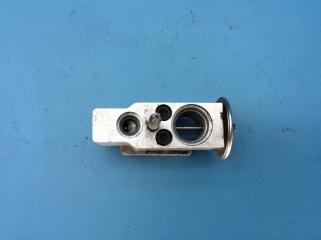 СПИСАЛИ Dodge Intrepid