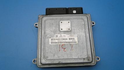 СПИСАЛИ Dodge Caliber 2007 68026147AA Б/У