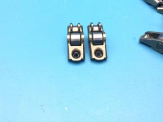 СПИСАЛИ Chrysler Voyager 2003 04884 042AA Б/У