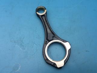 СПИСАЛИ Jeep Grand Cherokee 2005 3.0 D A6420305220 Б/У