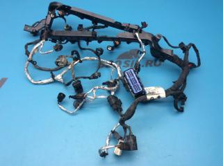 СПИСАЛИ Jeep Cherokee 2014 KL ED6 68111041AD Б/У