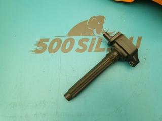 СПИСАЛИ Chrysler 2012 3 05149168AI Б/У