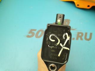 СПИСАЛИ 2012 3