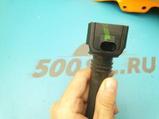 СПИСАЛИ Chrysler 3