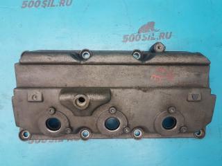 СПИСАЛИ Chrysler Pacifica 2005 3.5 04792674AB Б/У