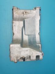 СПИСАЛИ Jeep Grand Cherokee 2007 3.0 CRD A6420141402 Б/У