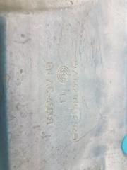 СПИСАЛИ Grand Cherokee 2007 3.0 CRD