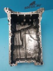 СПИСАЛИ Jeep Grand Cherokee 3.0 CRD