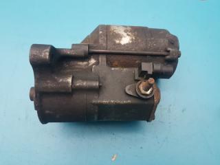 СПИСАЛИ Dodge Durango 2000 4.7 Б/У