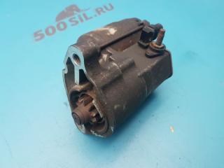 СПИСАЛИ Durango 2000 4.7