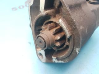 СПИСАЛИ Dodge Durango 4.7