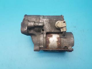 СПИСАЛИ Durango 2000 4.7