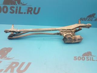 СПИСАЛИ Intrepid 98-04