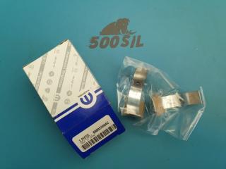 СПИСАЛИ Chrysler 300C 2008- 3.5 68002286AC новая
