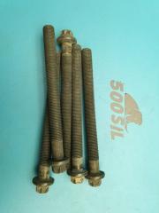 Болт гбц Jeep Grand Cherokee 2010