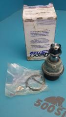 Запчасть шаровая нижняя Chevrolet Trailblazer 2005