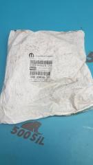 Болт гбц Jeep Grand Cherokee 2007