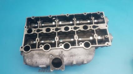 СПИСАЛИ Chrysler Voyager 2006 2.8 CRD 90132360F Б/У