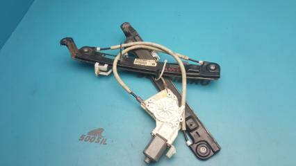СПИСАЛИ передние правые Dodge Caliber 2007 05074798aa Б/У
