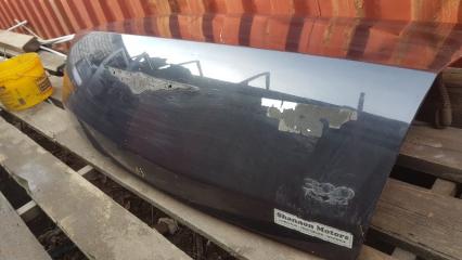 СПИСАЛИ задние 300c