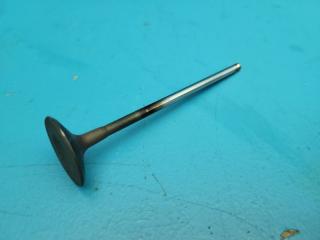 Клапан выпускной Triumph Daytona 675 2006-12