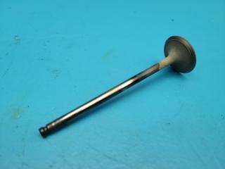 Клапан выпускной YAMAHA R1 2007-2008