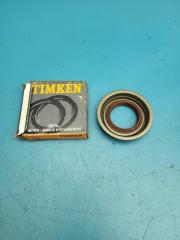 СПИСАЛИ Dodge Durango 1998 4857 Б/У